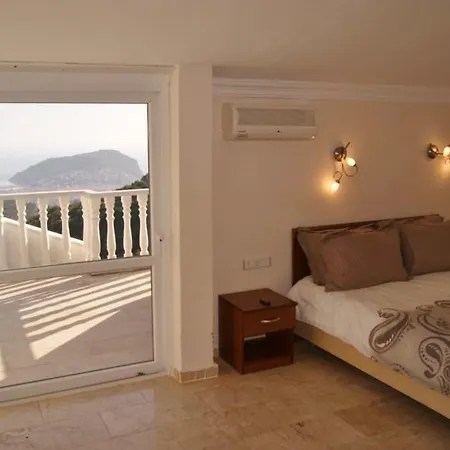 Vila Dream Holiday 1